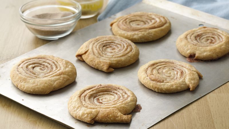 Baby Elephant Ears