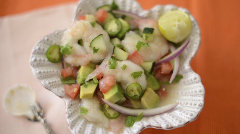 -GElZWEg6kaei3EetYjYNw_gmi_hi_res_jpeg /upload/thumbnail1/2025/2/24/210770/thumb2