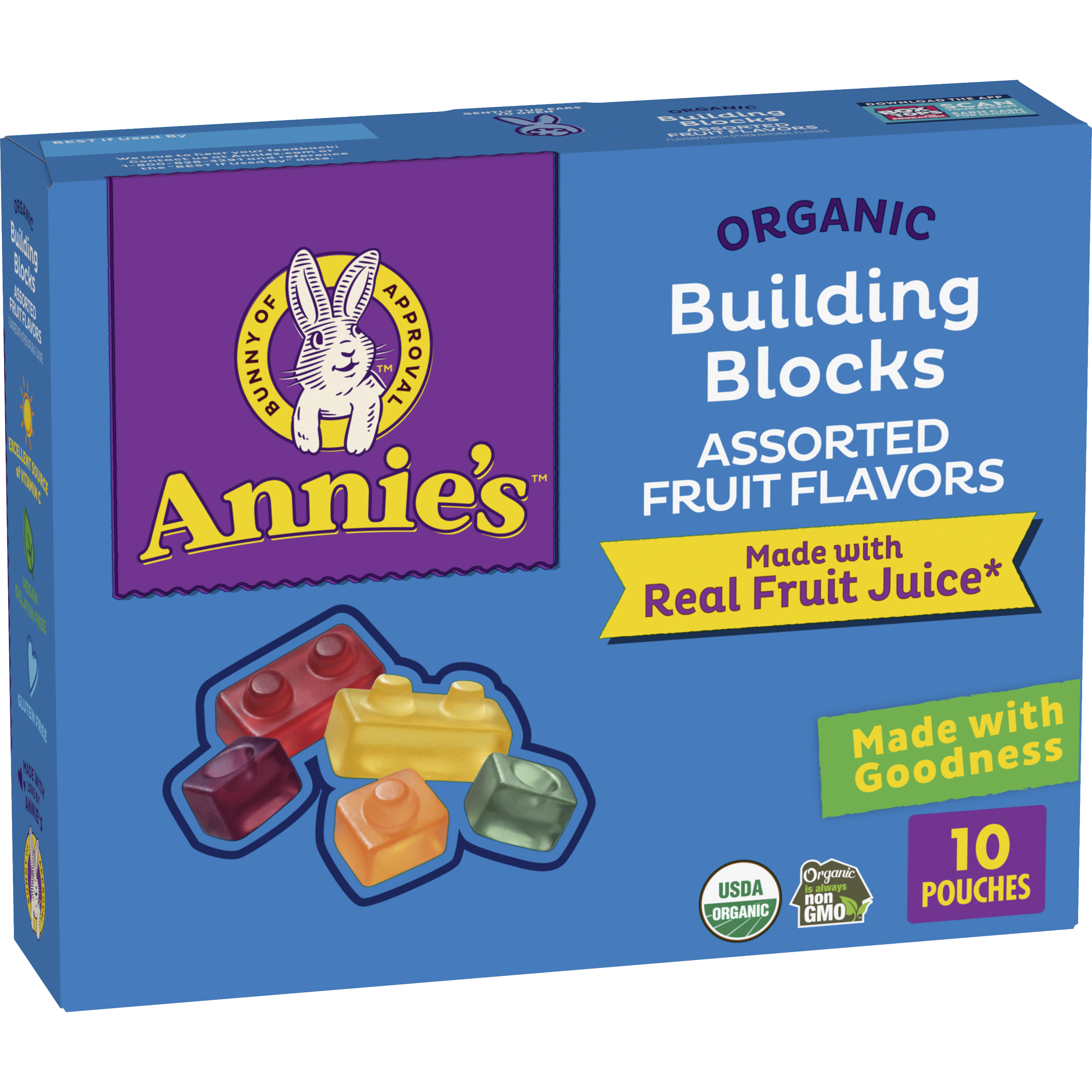 Annieページ s-l1200.jpg