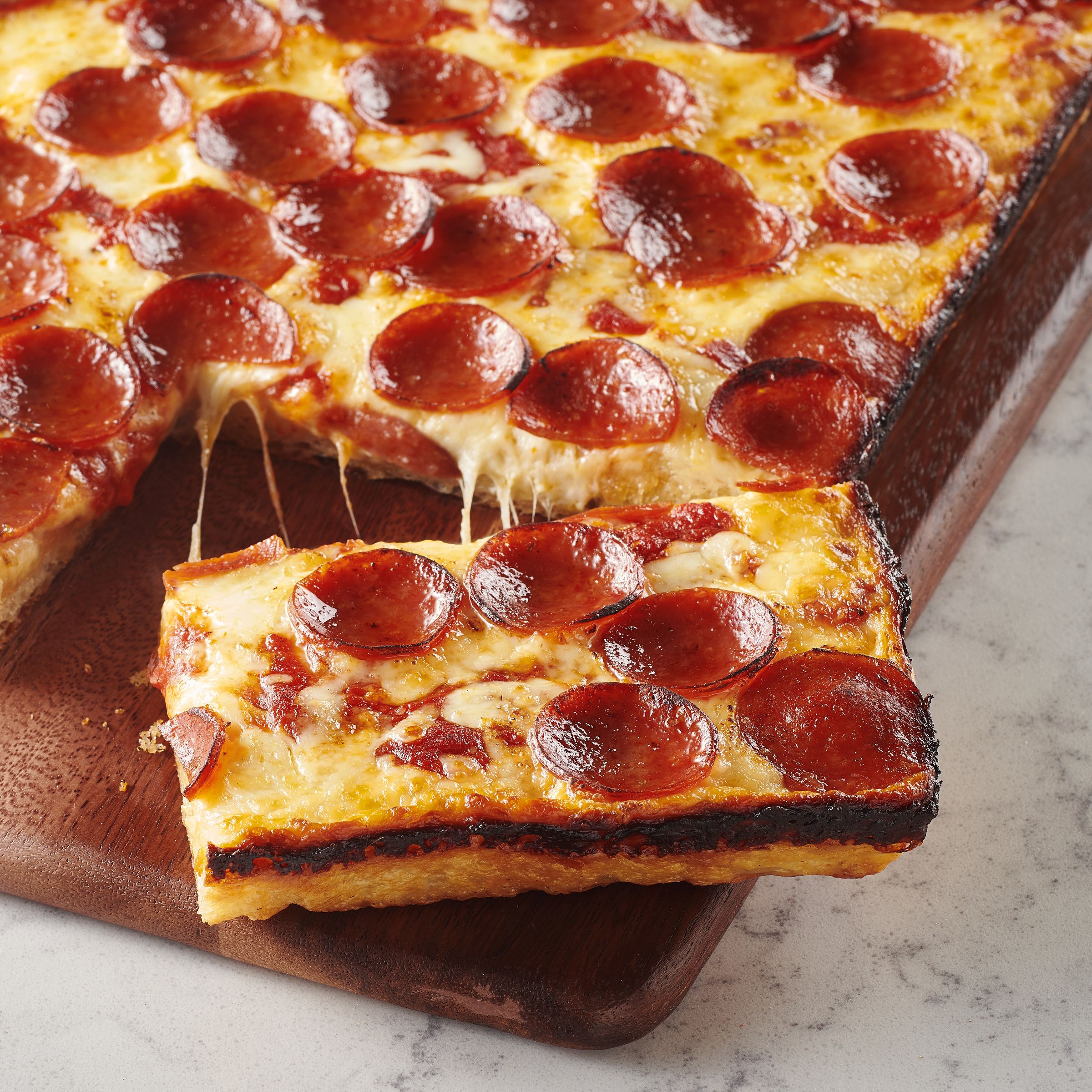  Styled Gold Medal King Wheat Bakers Flour Bulk Sack Bleached Enriched 25 LB