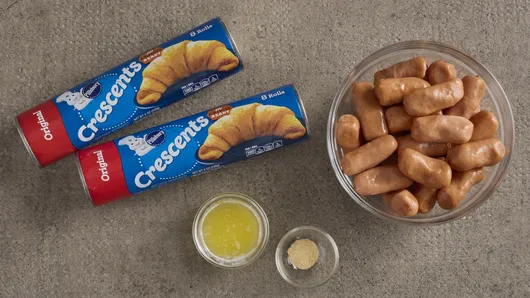 ExtraTextTypeImageMediumUrl