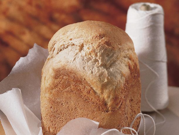 Sourdough bread online maker