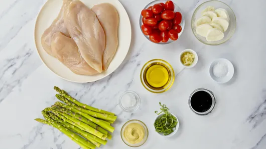 ExtraTextTypeImageMediumUrl