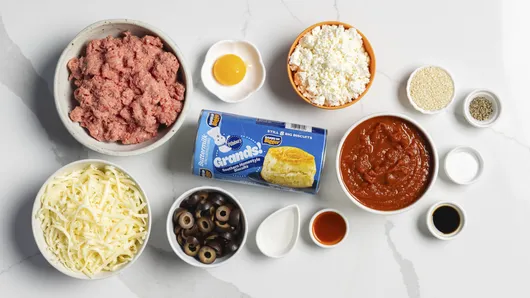 ExtraTextTypeImageMediumUrl