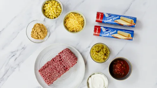 ExtraTextTypeImageMediumUrl