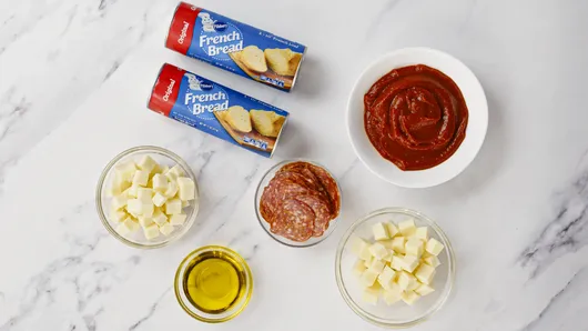 ExtraTextTypeImageMediumUrl