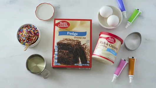 ExtraTextTypeImageMediumUrl