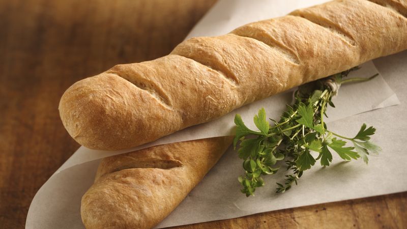 Gold Medal® Classic French Bread