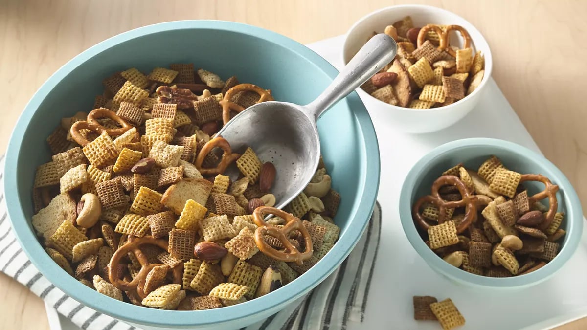 Original Chex™ Party Mix 