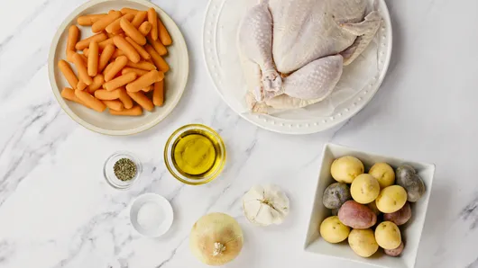 ExtraTextTypeImageMediumUrl