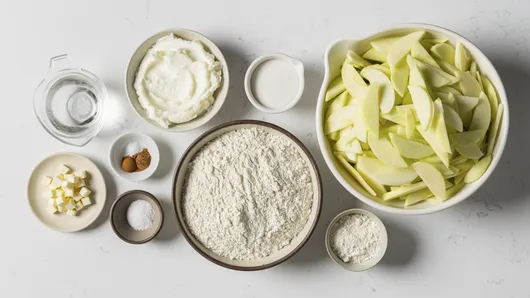 ExtraTextTypeImageMediumUrl