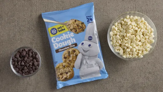 ExtraTextTypeImageMediumUrl