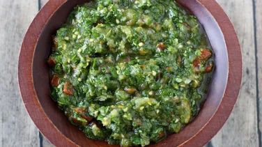Pebre Sauce-image