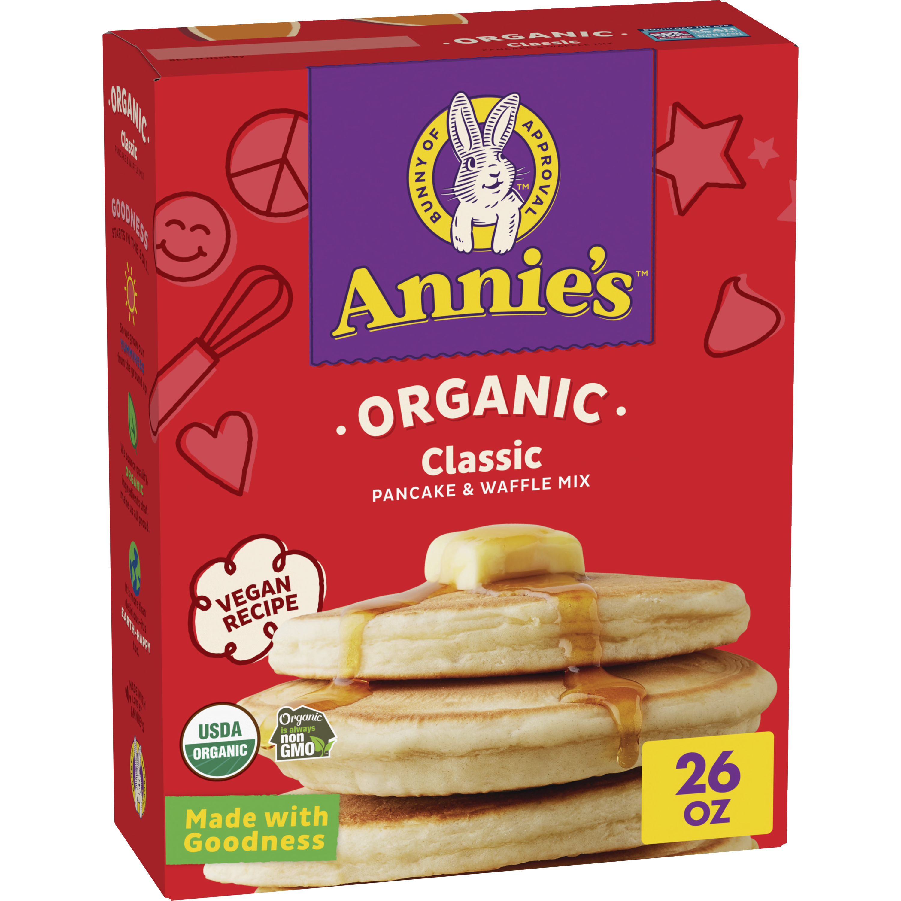 How to Measure Ingredients for Pancakes And Waffles? Precision Tips