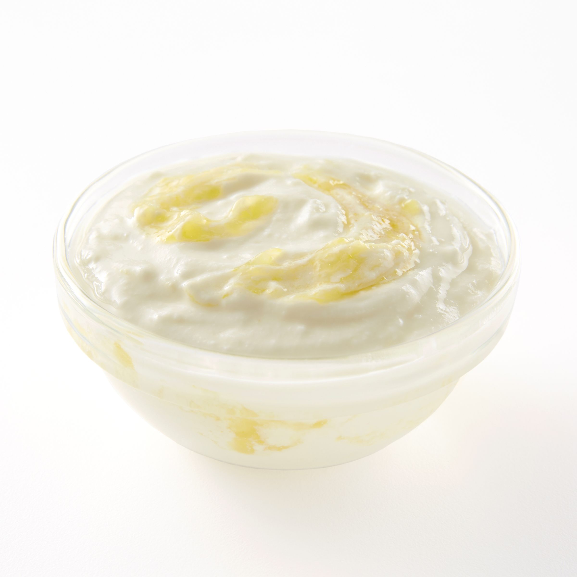  Out of Packaging Oui(TM) by Yoplait(R) French Style Yogurt, Lemon