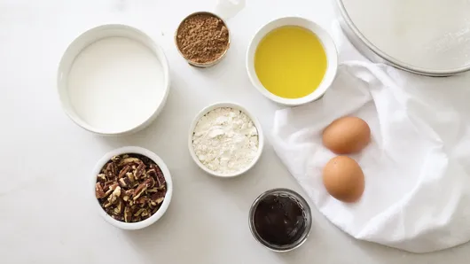 ExtraTextTypeImageMediumUrl