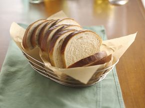Gold Medal™ Classic White Bread | Gold Medal Flour US