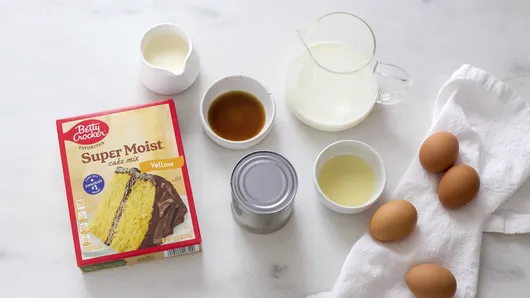 ExtraTextTypeImageMediumUrl