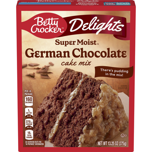 Crumbl German Chocolate Cookie Recipe: Bake Your Way to Delight