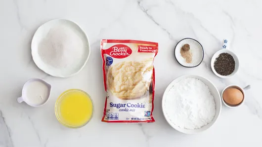 ExtraTextTypeImageMediumUrl