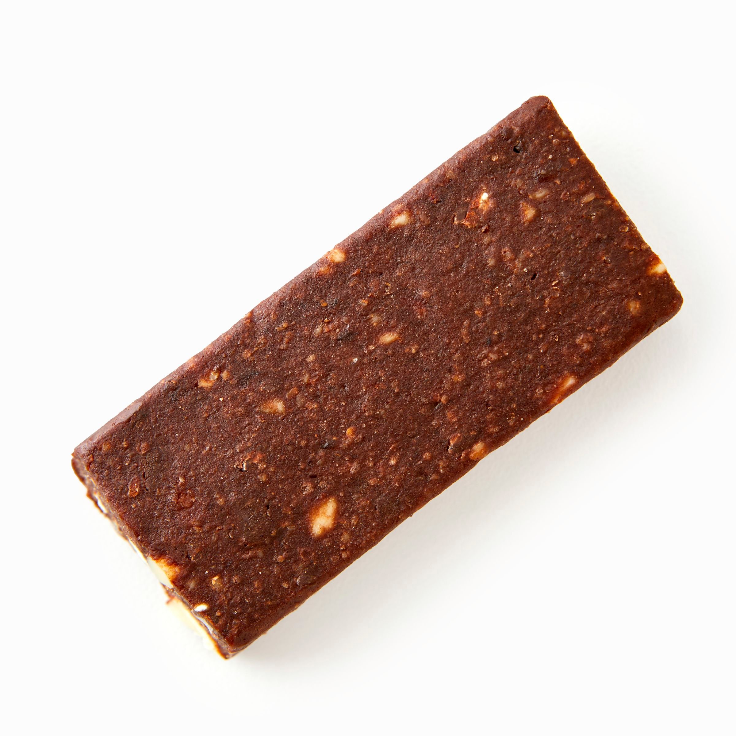  Out of Packaging Lärabar(TM) Gluten Free Wellness Bars Chocolate Chip Brownie (16 ct) 1.6 oz