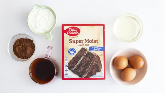 ExtraTextTypeImageMediumUrl