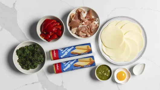 ExtraTextTypeImageMediumUrl