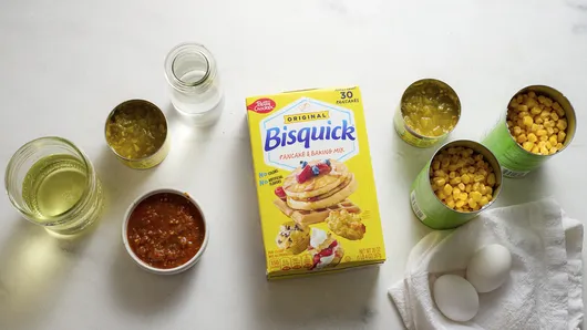 ExtraTextTypeImageMediumUrl