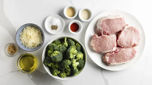 ExtraTextTypeImageMediumUrl