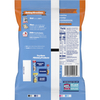 Pillsbury™ Big Cookies Chocolate Chunk Salted Caramel Cookie Dough - Back