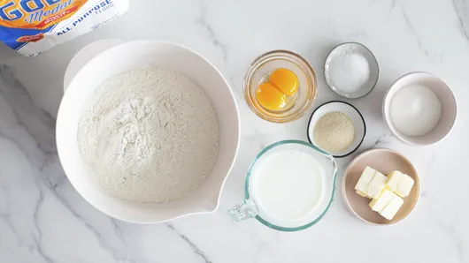 ExtraTextTypeImageMediumUrl