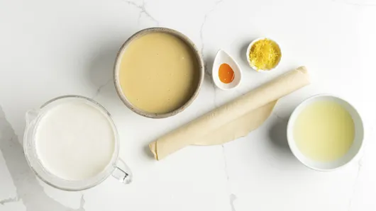 ExtraTextTypeImageMediumUrl