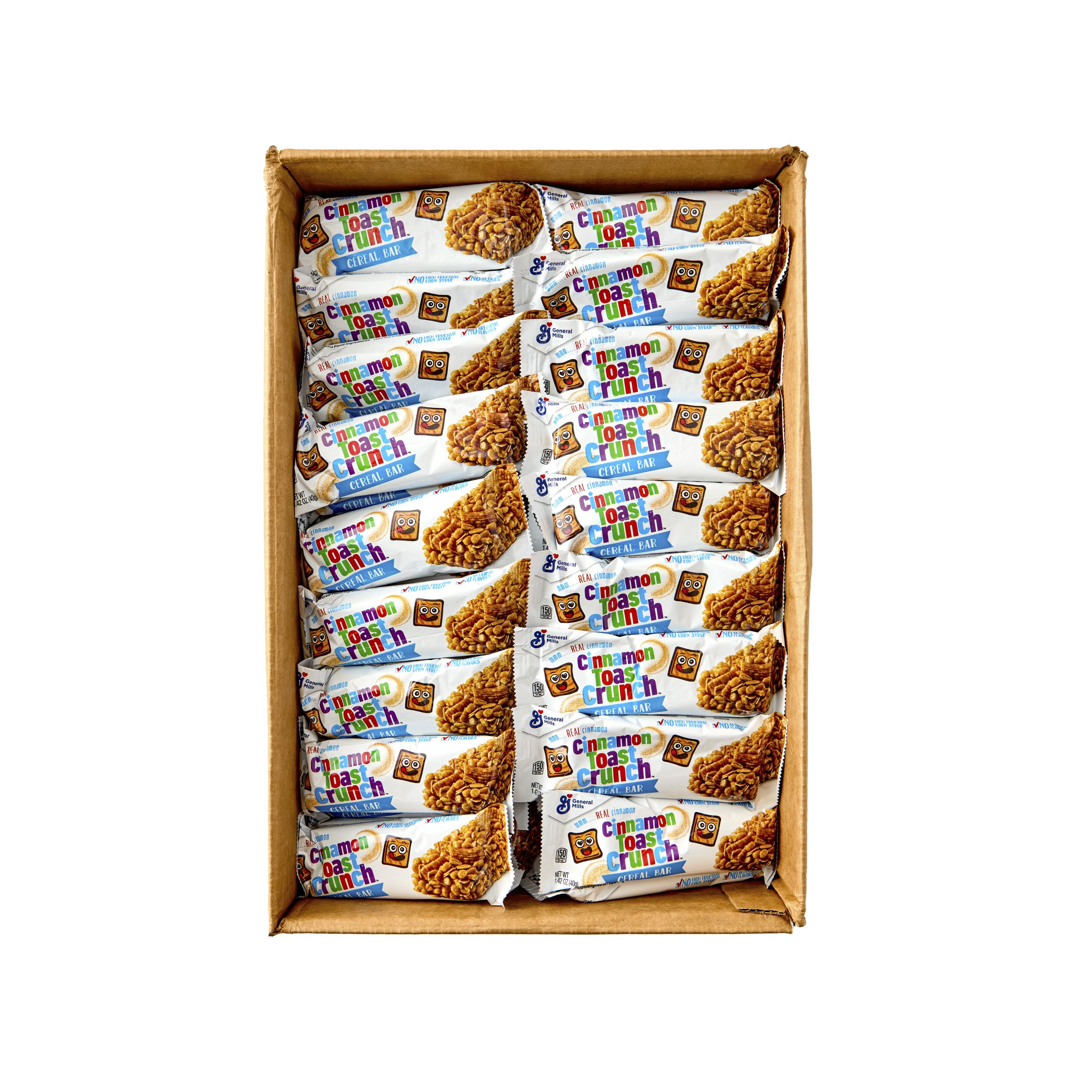 Cinnamon Toast Crunch Disposable Vape Cinnamon Crunch E-Liquid by Primus Vape Co Cinnamon Toast Crunch Disposable Vape Cinnamon Crunch E-Liquid by Primus Vape Co