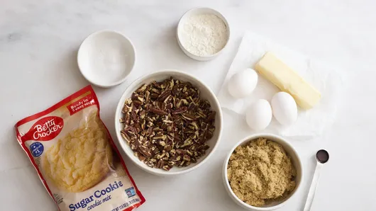 ExtraTextTypeImageMediumUrl