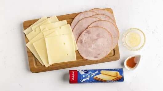 ExtraTextTypeImageMediumUrl