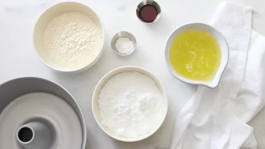 ExtraTextTypeImageMediumUrl