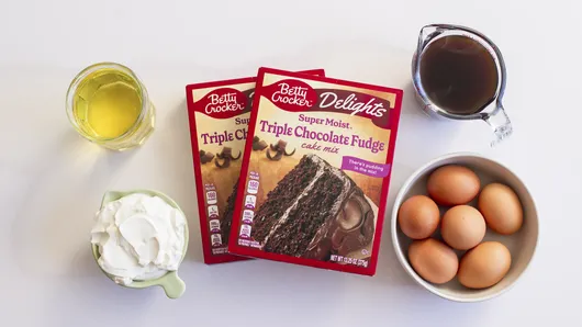 ExtraTextTypeImageMediumUrl