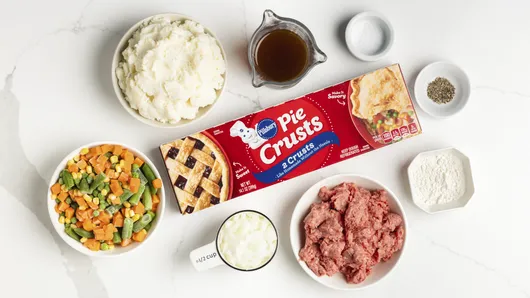 ExtraTextTypeImageMediumUrl