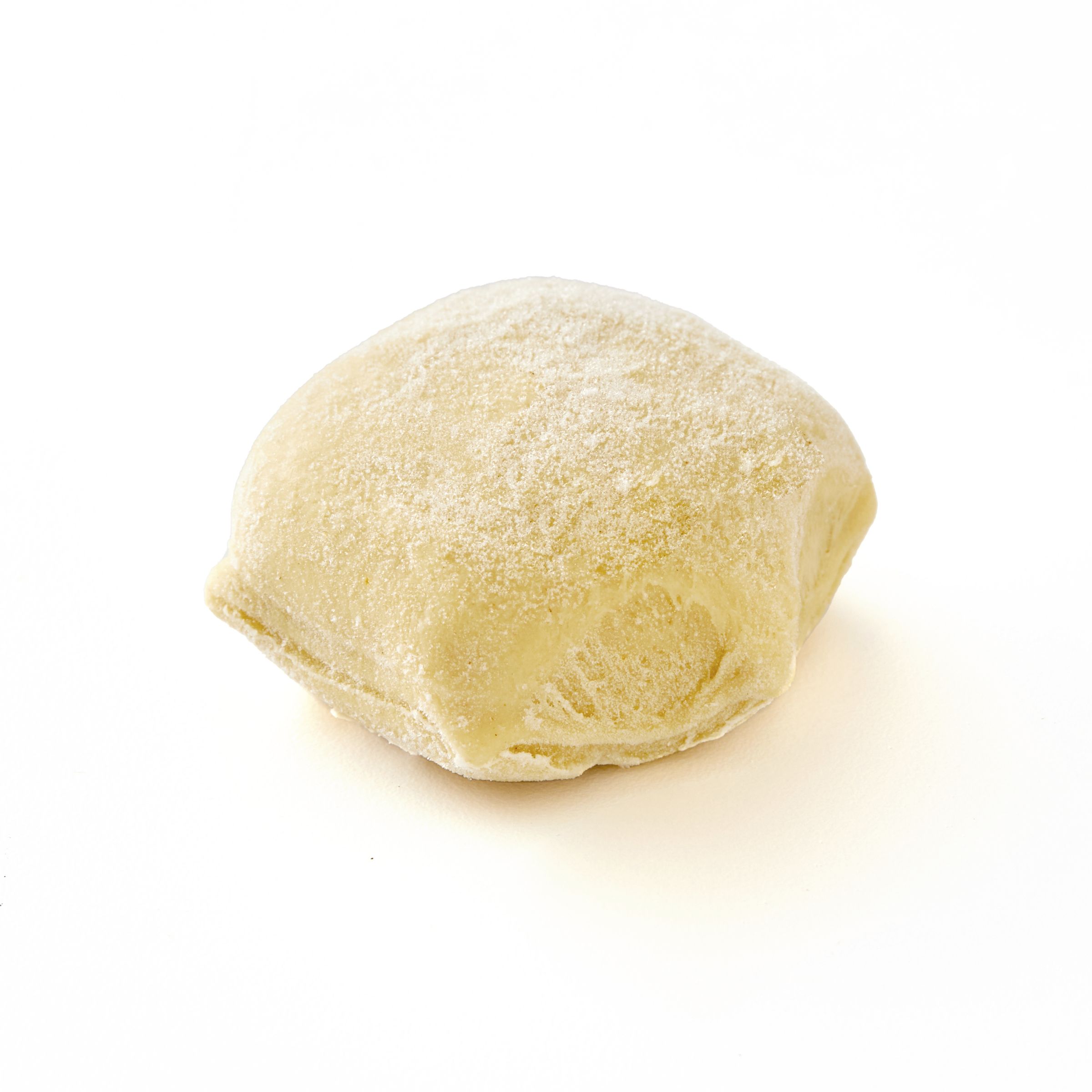  Raw/Uncooked Pillsbury™ Dinner Roll Dough 288 Count