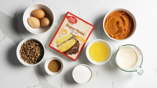 ExtraTextTypeImageMediumUrl