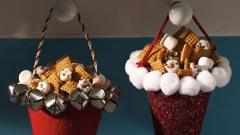 Elf Food Recipe - BettyCrocker.com