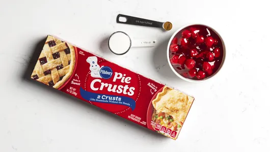 ExtraTextTypeImageMediumUrl