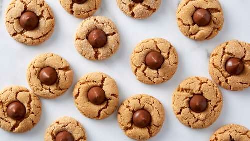 Plan the Ultimate Holiday Cookie Swap