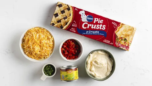 ExtraTextTypeImageMediumUrl