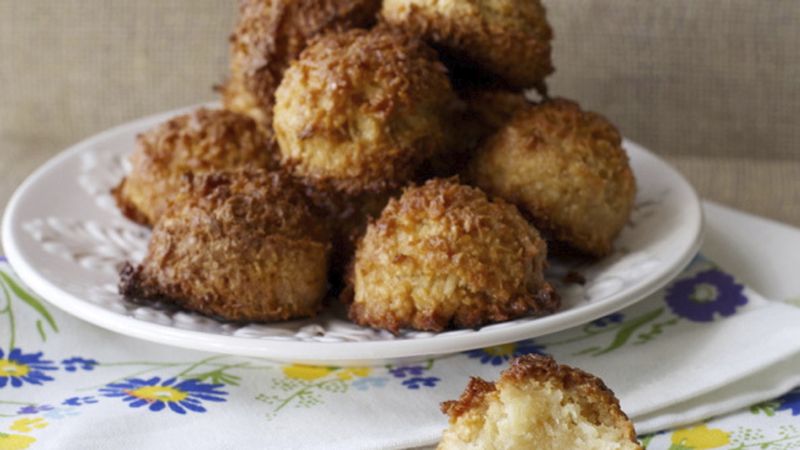 4-yzrc-xOkS0u0MYYr4h6Q_gmi_hi_res_jpeg /upload/thumbnail1/2025/2/23/186469/thumb2