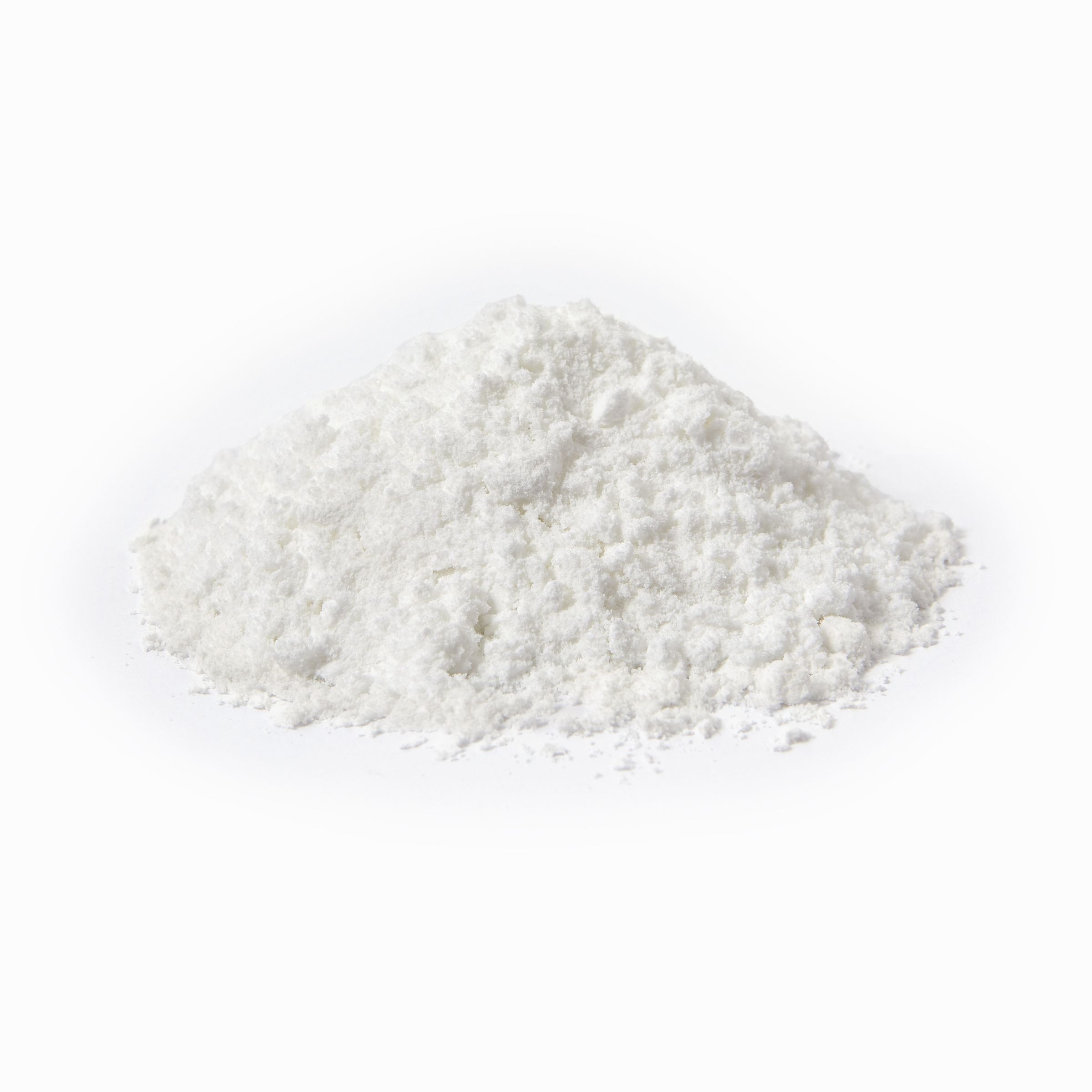  Out of Packaging Pillsbury Donut Sugar Mix Bulk Sack Sugarkote 1/50 LB