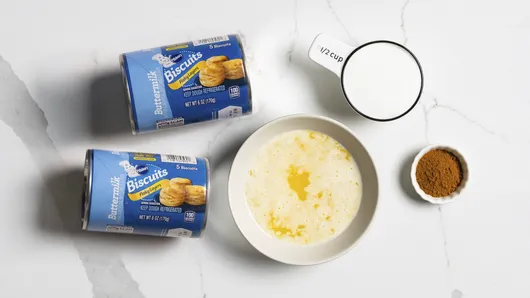 ExtraTextTypeImageMediumUrl