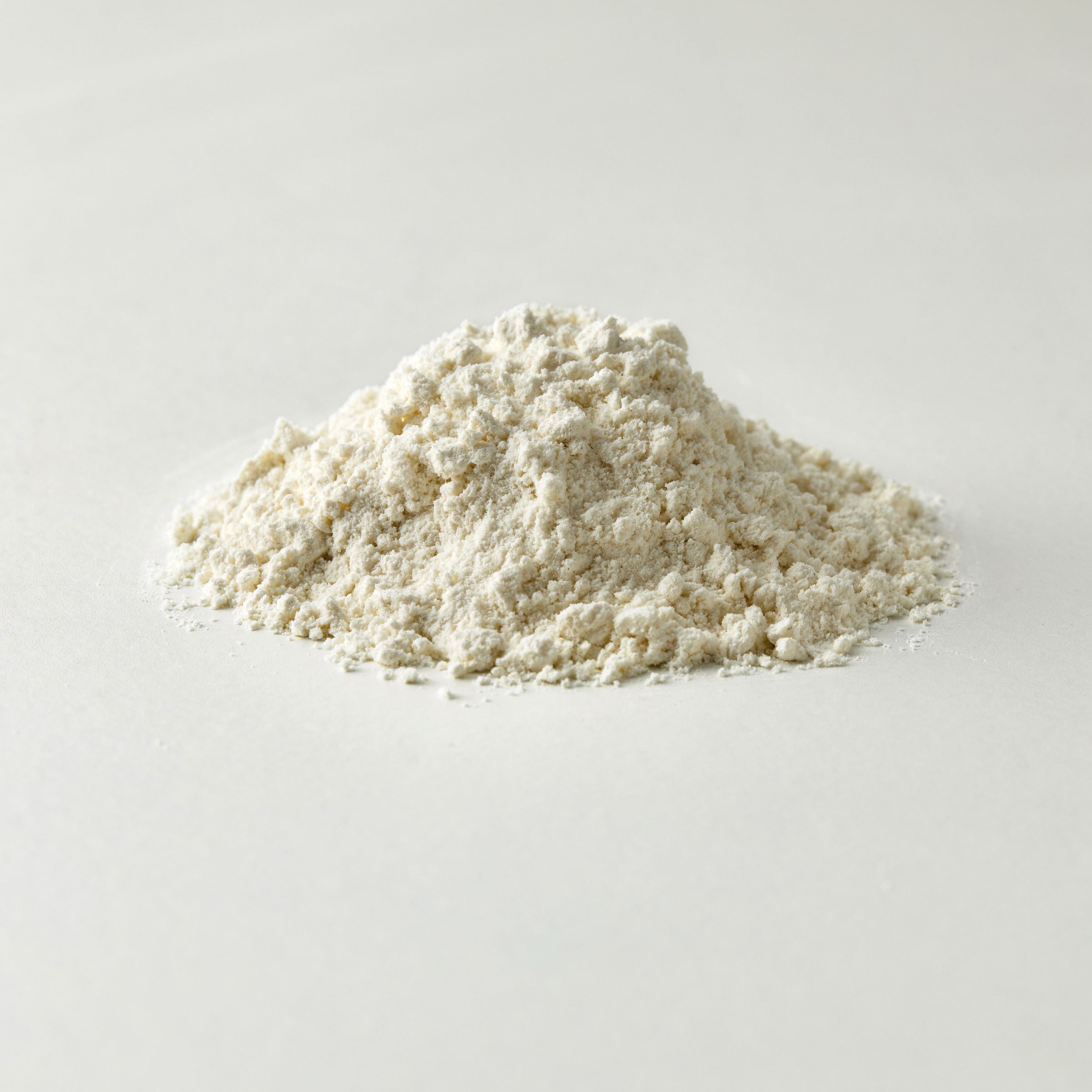 Gold Medal™ Golden Shield™ Cookie & Pastry Flour Enriched/ Unbleached 50 lb