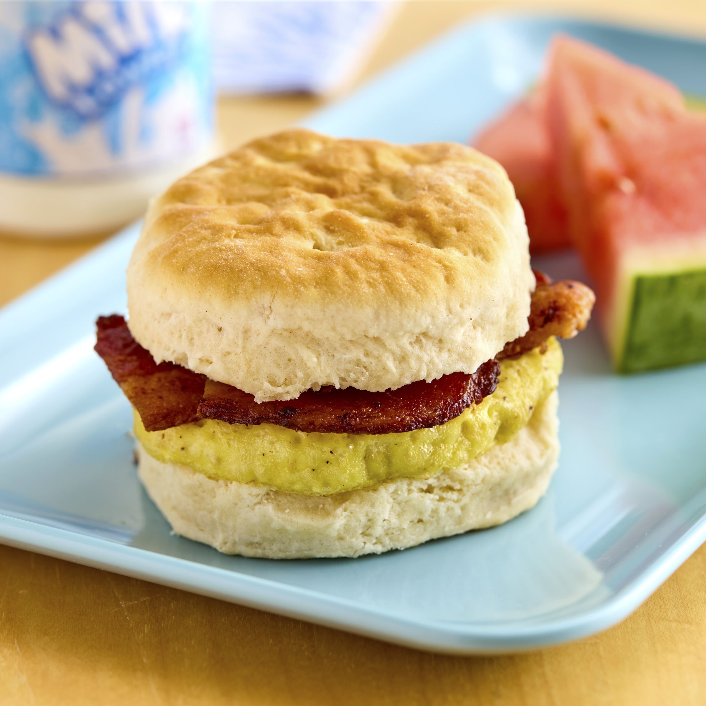  Styled Pillsbury Frozen Biscuit Dough Bulk Southern Style 216/2.2 OZ