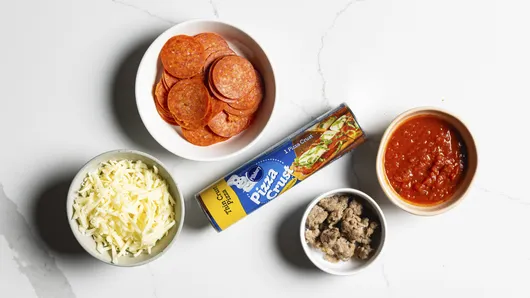 ExtraTextTypeImageMediumUrl